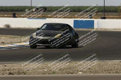 media/Apr-19-2025-Slip Angle (Sat) [[4a15bb232c]]/Orange group/Turn 1/
